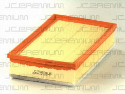 JC PREMIUM b2w047pr -  Воздушный фильтр